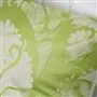 Majella - Leaf