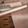 Parchment - Silver Birch