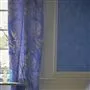 Parchment - Cloudless