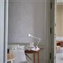 Parchment - Steel