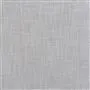Carlyon - Moonstone Cutting