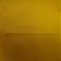 Cusino - Gold Cutting