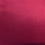Cusino - Scarlet Cutting