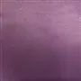 Cusino - Crocus Cutting
