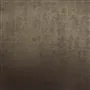 Canzo - Sand Cutting