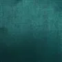 Canzo - Jade Cutting