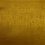 Canzo - Gold Cutting