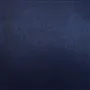 Canzo - Midnight Cutting