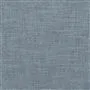 Carlyon - Ocean Cutting