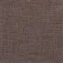 Carlyon - Cocoa Cutting