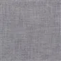 Carlyon - Slate Cutting