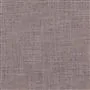 carlyon - havana fabric