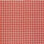 Vernon - Pimento Cutting