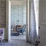 Michaux - Thistle