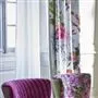Aubriet - Fuchsia