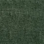 riveau - fern fabric