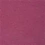 rothesay - peony fabric