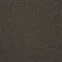 Rothesay - Moleskin Cutting