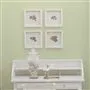 ARTICHOKE NO. 104 PAINT