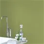 ASPARAGUS FERN NO. 94 FARBE