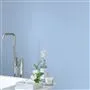 CLEAR SKY NO. 49 PAINT