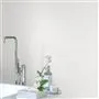 PLASTER WHITE NO. 7 PAINT