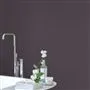DEEPEST PLUM NO. 148 PAINT