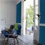 DELFT TITLE NO. 53 FARBE