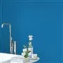 DELFT TITLE NO. 53 FARBE