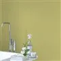 FENOUIL NO. 110 PAINT