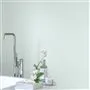 EAU DE NIL NO. 77 PAINT