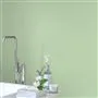 GLASS GREEN NO. 98 PAINT