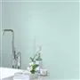 FRESH MINT NO. 75 PAINT