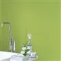GREEN APPLE NO. 95 FARBE 