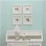 FRESH MINT NO. 75 PAINT