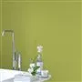 GREENGAGE NO. 100 FARBE