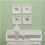GLASS GREEN NO. 98 PAINT