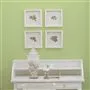 GREEN MELON NO. 102 FARBE 