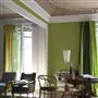 GREENGAGE NO. 100 FARBE