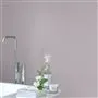LEADED MAUVE NO. 152