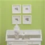 LIME TREE NO. 96 PAINT