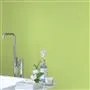 LIME TREE NO. 96 PAINT