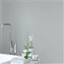 MOODY GREY NO. 40 PAINT