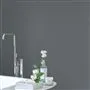 NOTTING HILL SLATE NO. 36 PAINT