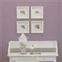 MULBERRY CRUSH NO. 141 PAINT