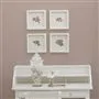 PALE BIRCH NO. 24 FARBE 
