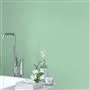 PARSONS GREEN NO. 90 PAINT