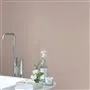 PALE BIRCH NO. 24 FARBE 