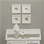 PALE GRAPHITE NO. 18 PAINT