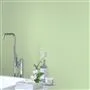 PEPPERMINT CREAM NO. 97 PAINT